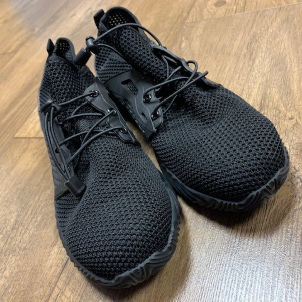 CHASWIND Shoes Suadex